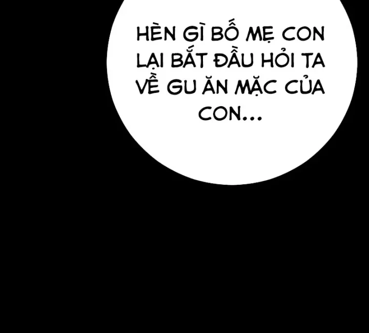 Đao Phủ Chapter 56 - 68