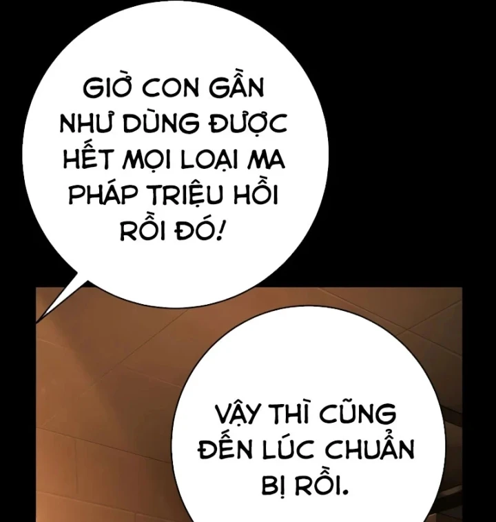 Đao Phủ Chapter 56 - 69