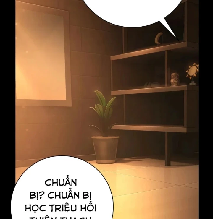 Đao Phủ Chapter 56 - 70
