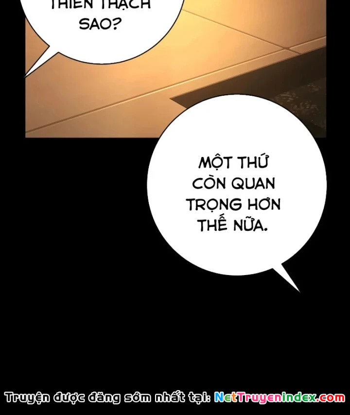 Đao Phủ Chapter 56 - 71