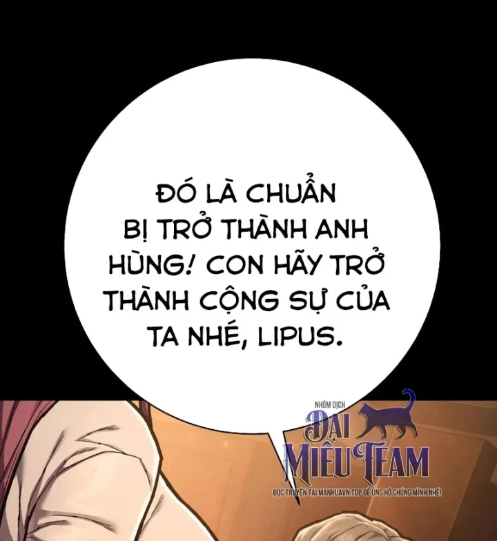 Đao Phủ Chapter 56 - 72