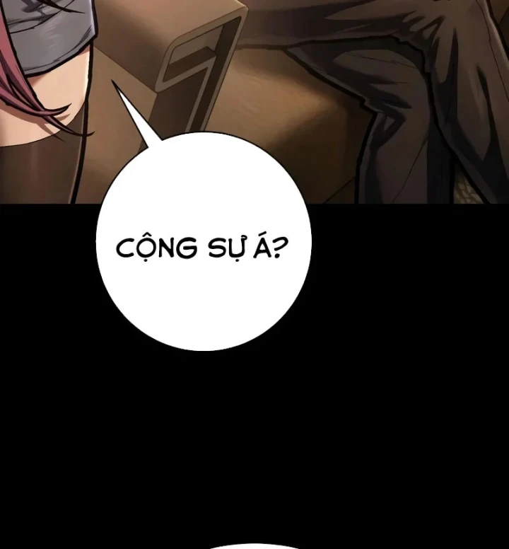 Đao Phủ Chapter 56 - 74