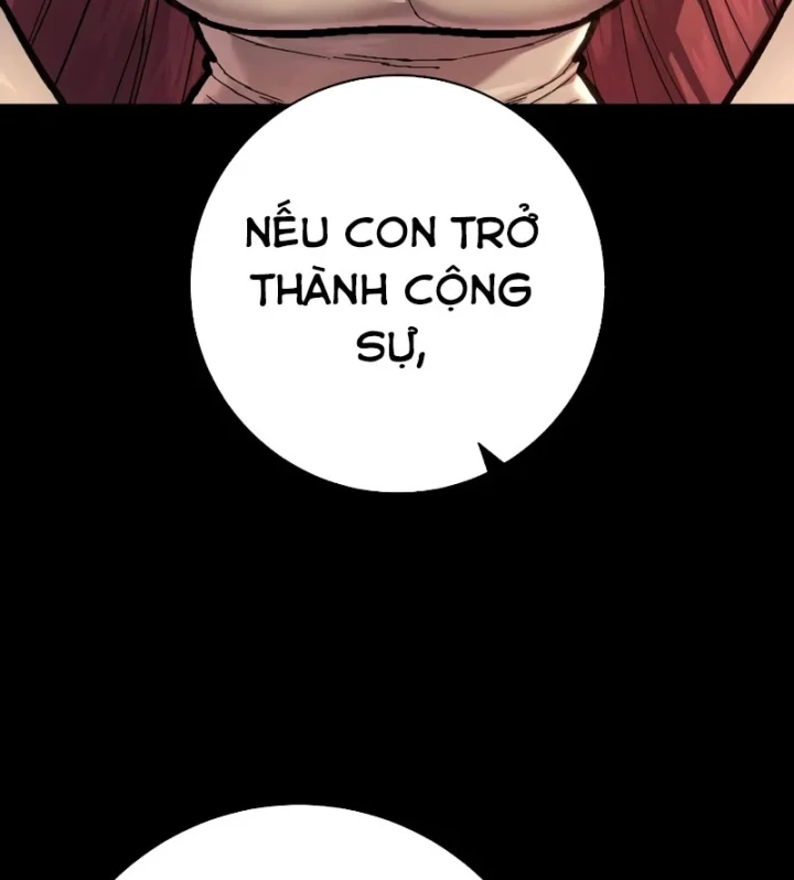 Đao Phủ Chapter 56 - 77