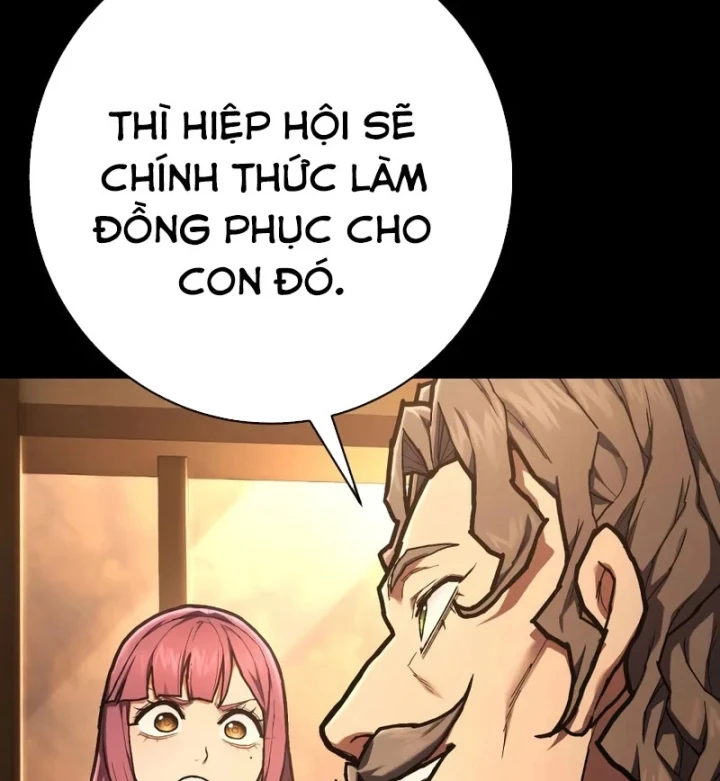Đao Phủ Chapter 56 - 78