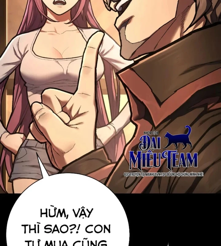 Đao Phủ Chapter 56 - 79