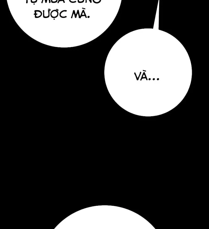 Đao Phủ Chapter 56 - 80