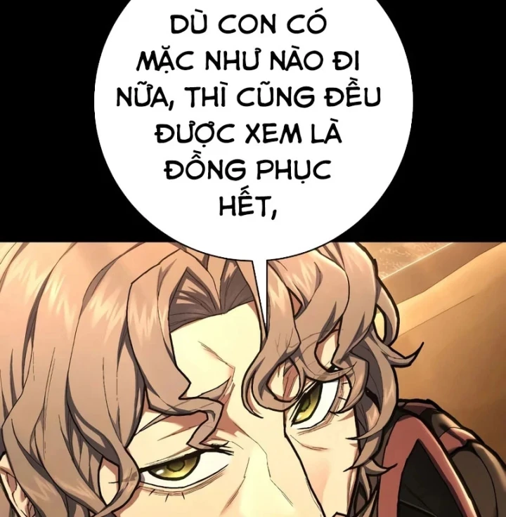 Đao Phủ Chapter 56 - 81