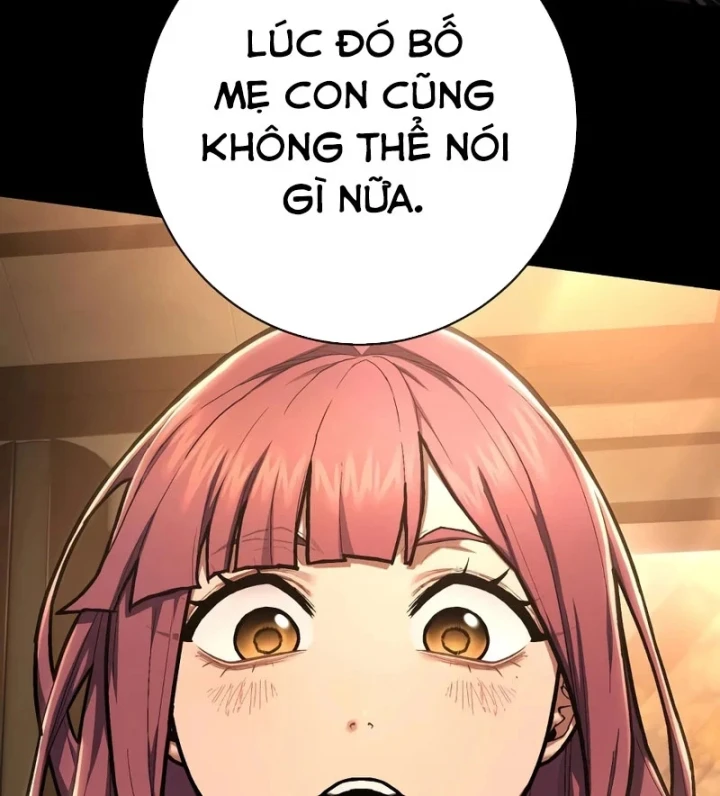 Đao Phủ Chapter 56 - 83