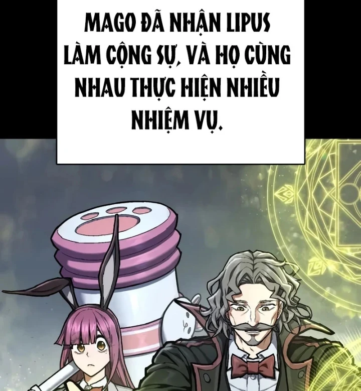 Đao Phủ Chapter 56 - 86