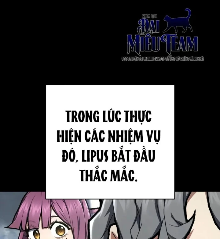 Đao Phủ Chapter 56 - 88
