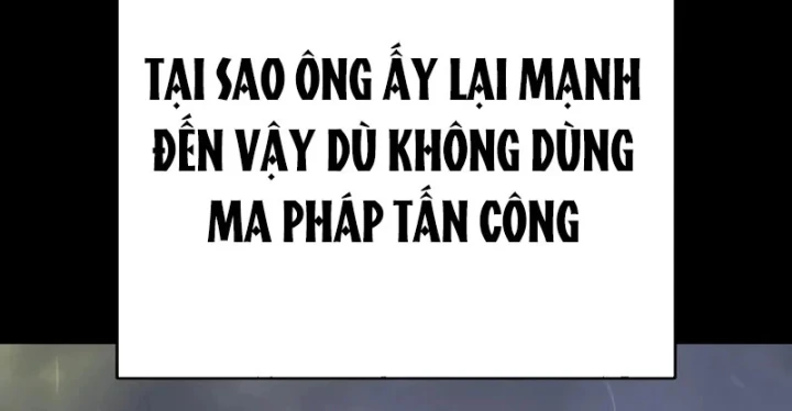 Đao Phủ Chapter 56 - 90