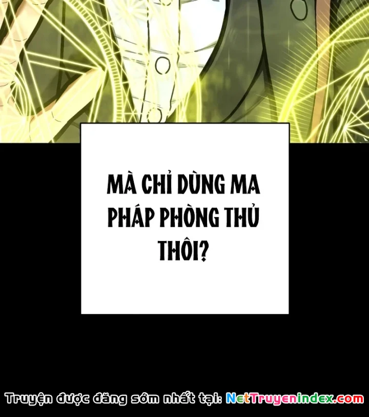 Đao Phủ Chapter 56 - 92