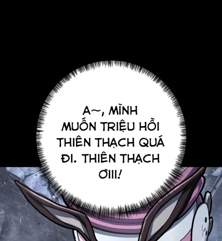 Đao Phủ Chapter 56 - 93