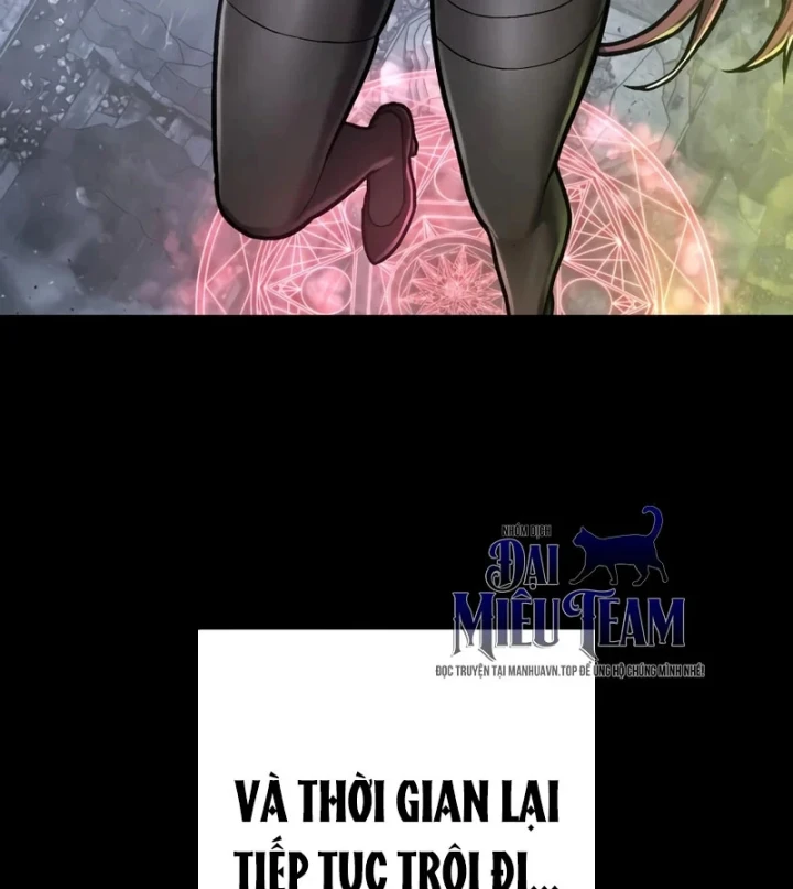 Đao Phủ Chapter 56 - 95