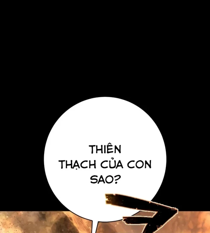 Đao Phủ Chapter 56 - 101