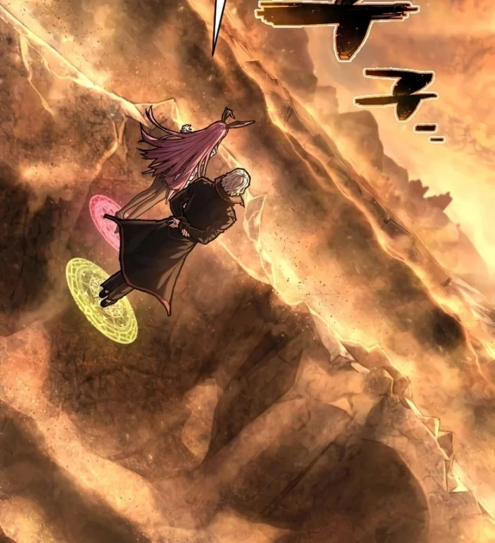 Đao Phủ Chapter 56 - 102