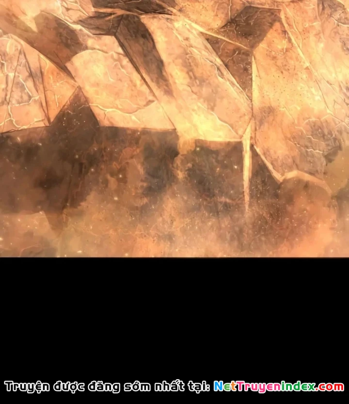 Đao Phủ Chapter 56 - 104