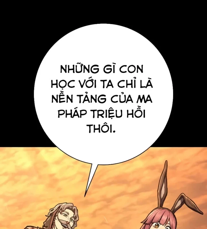 Đao Phủ Chapter 56 - 105