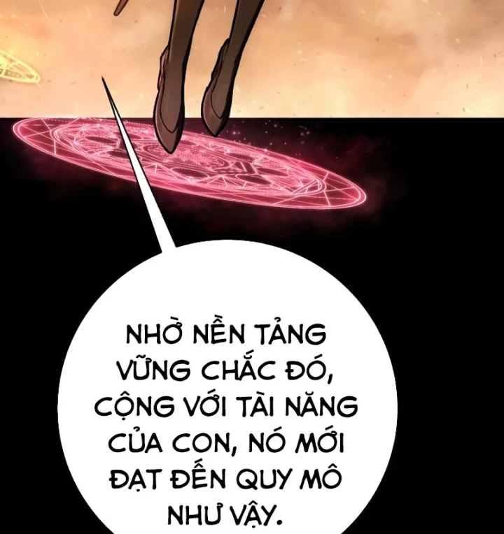 Đao Phủ Chapter 56 - 107