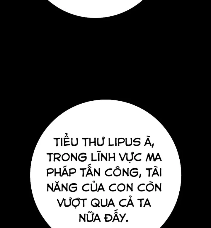 Đao Phủ Chapter 56 - 108