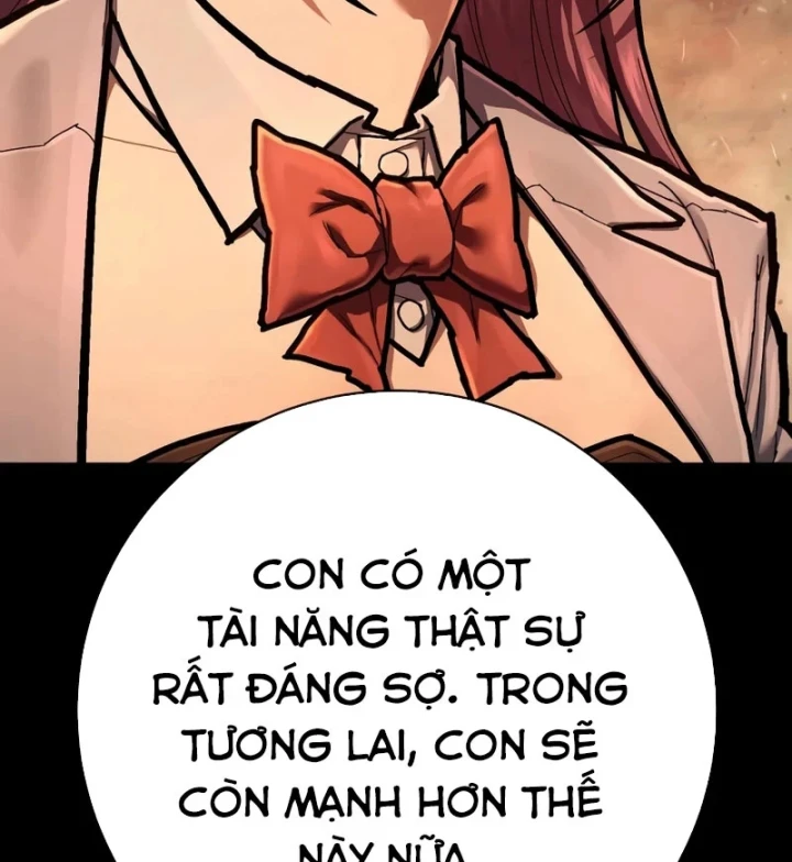 Đao Phủ Chapter 56 - 110
