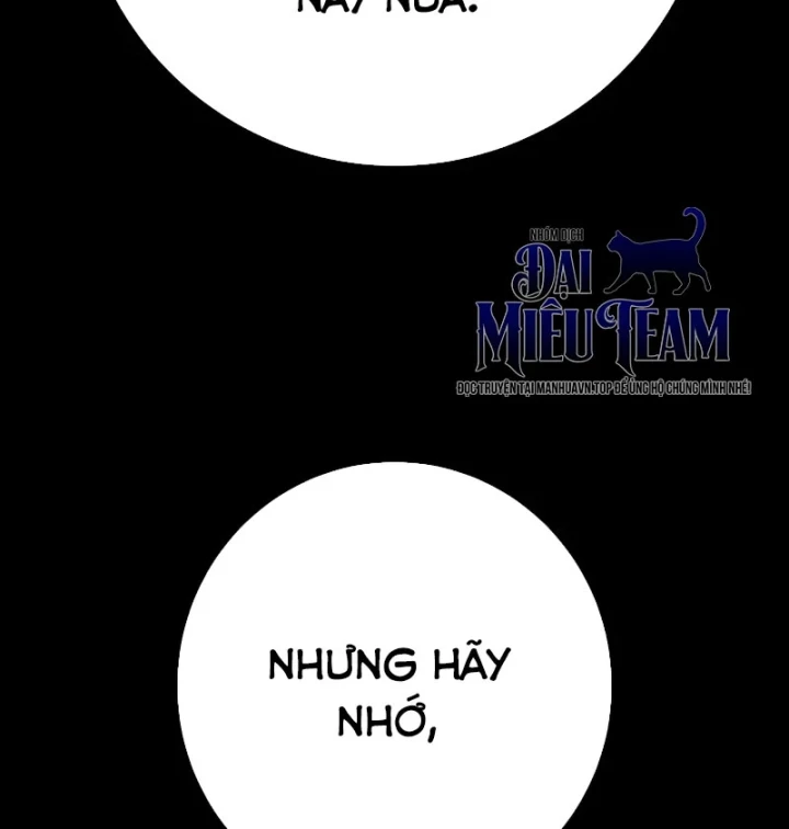Đao Phủ Chapter 56 - 111
