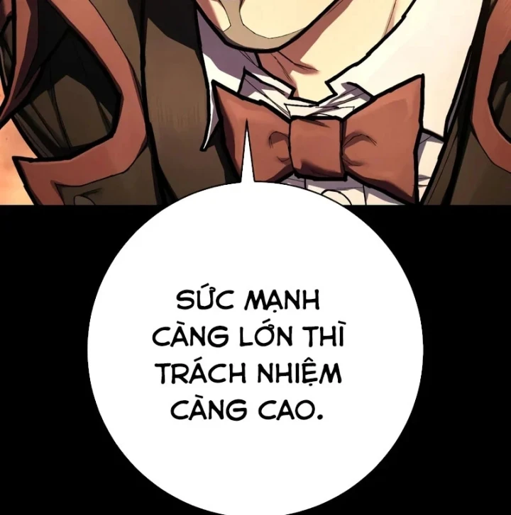 Đao Phủ Chapter 56 - 113