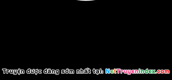 Đao Phủ Chapter 56 - 114