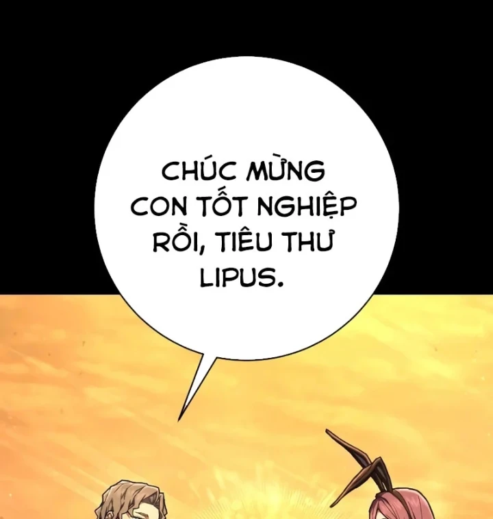 Đao Phủ Chapter 56 - 115