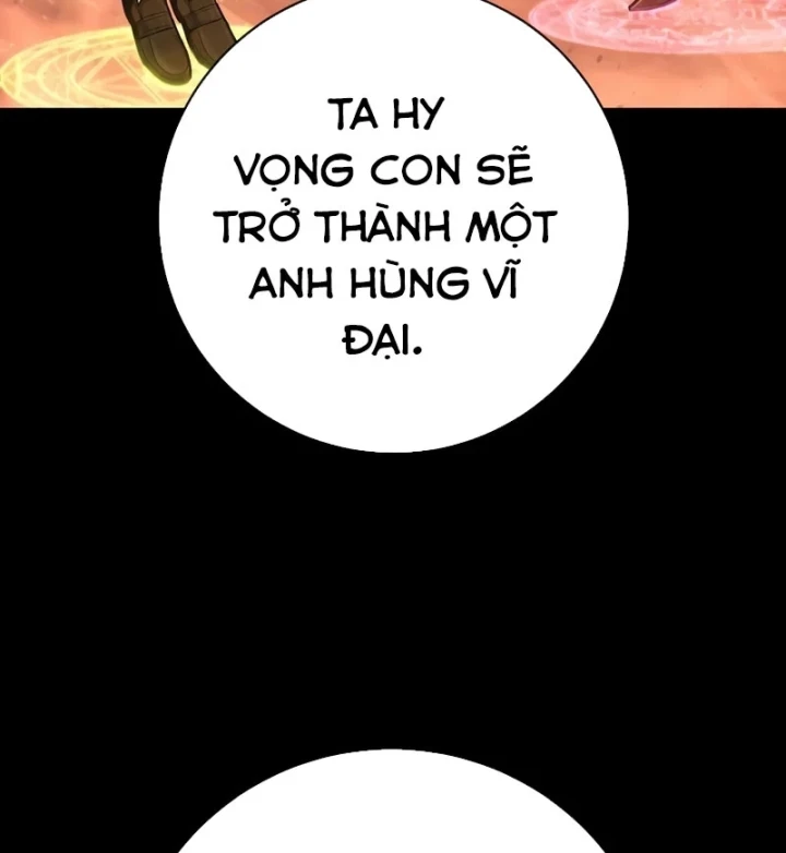 Đao Phủ Chapter 56 - 117