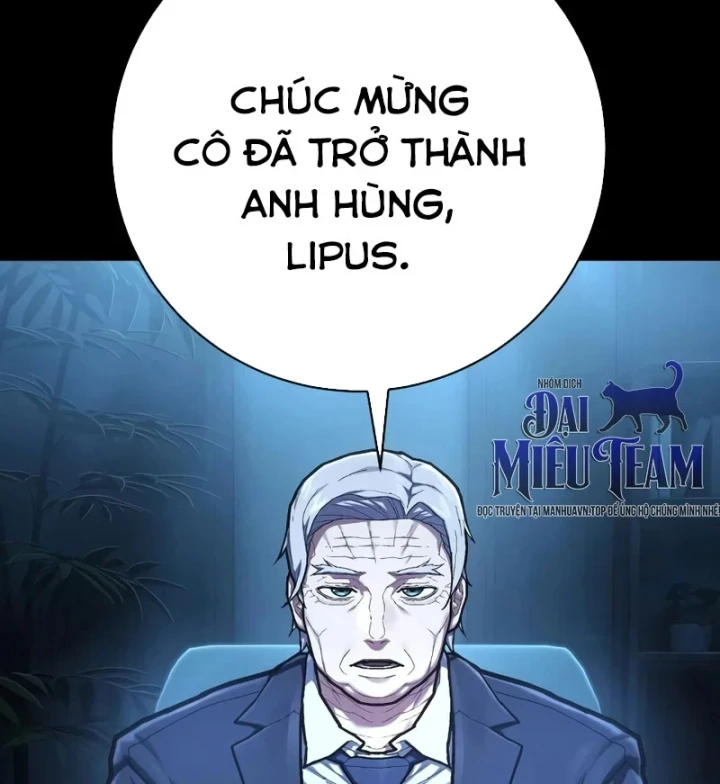 Đao Phủ Chapter 56 - 118