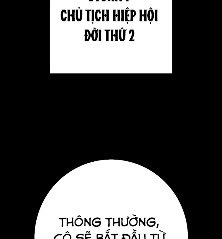Đao Phủ Chapter 56 - 120