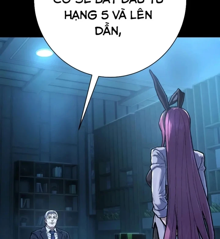 Đao Phủ Chapter 56 - 121
