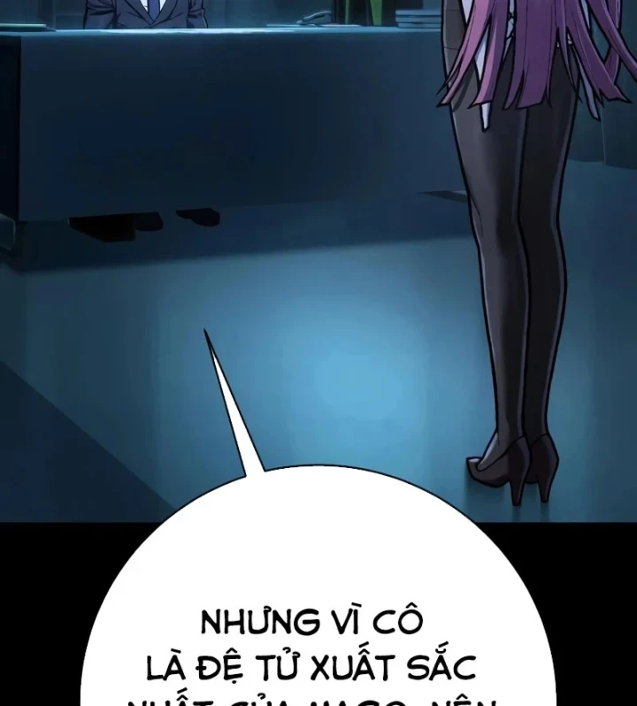 Đao Phủ Chapter 56 - 122