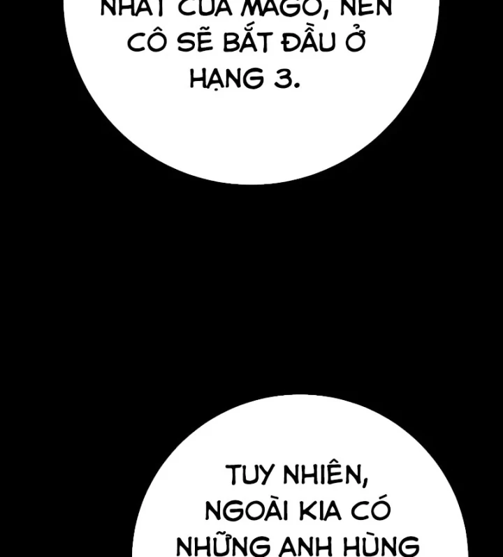 Đao Phủ Chapter 56 - 123