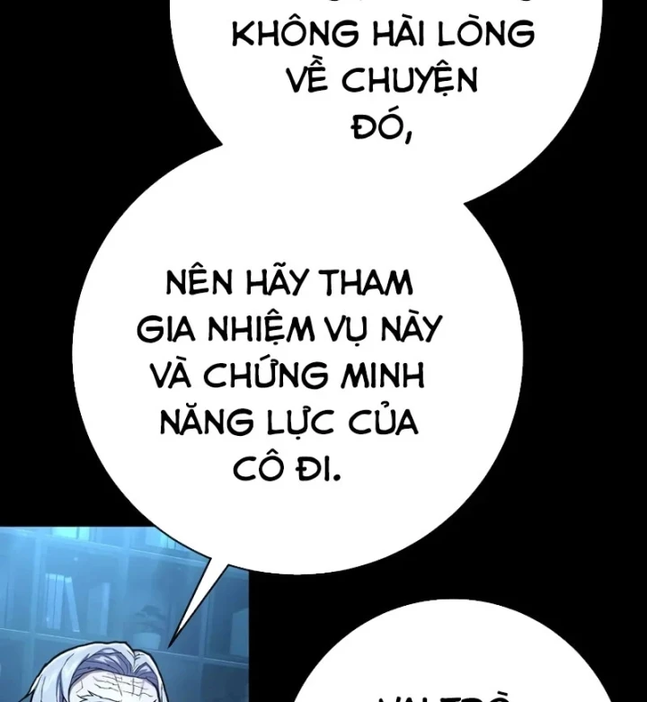 Đao Phủ Chapter 56 - 124