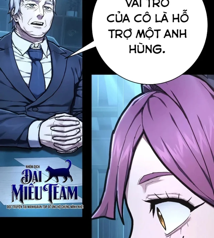 Đao Phủ Chapter 56 - 125