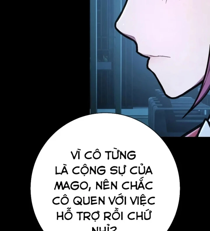 Đao Phủ Chapter 56 - 126