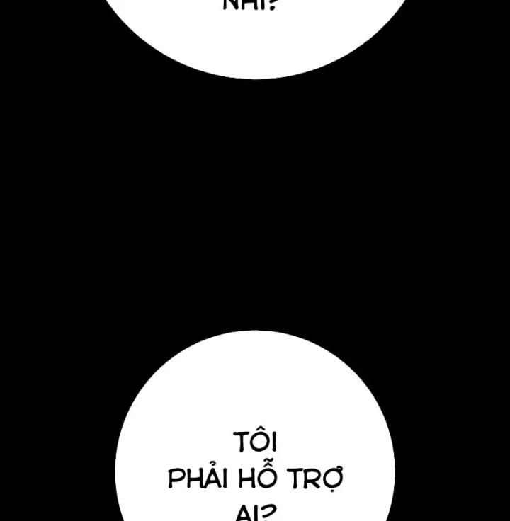Đao Phủ Chapter 56 - 127