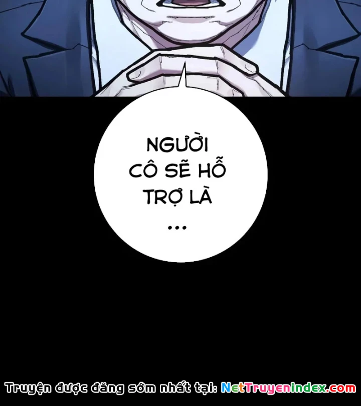 Đao Phủ Chapter 56 - 130