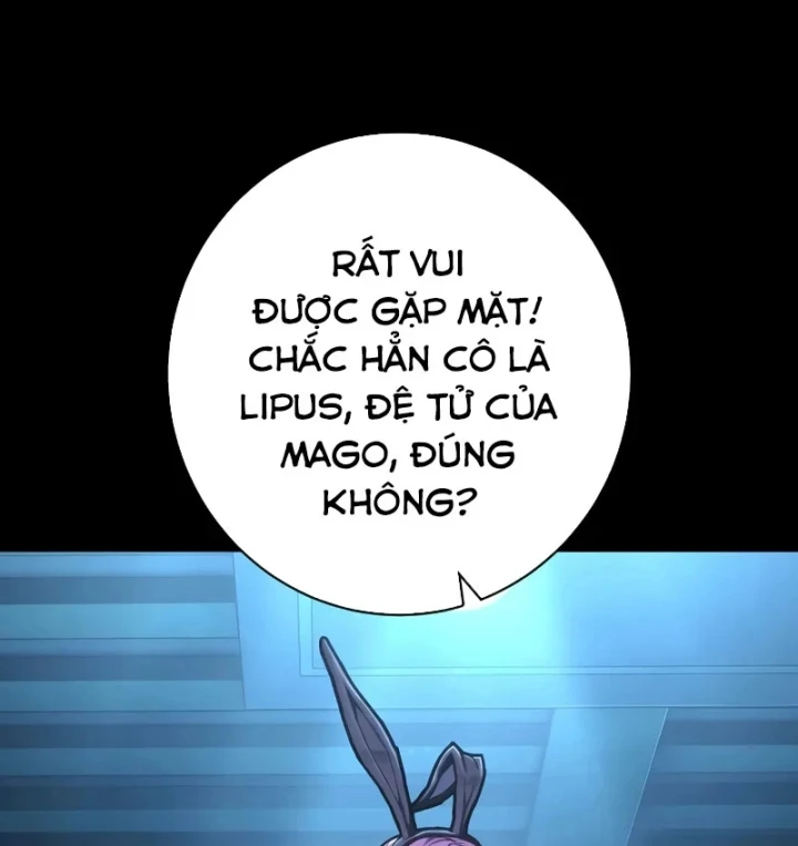 Đao Phủ Chapter 56 - 131
