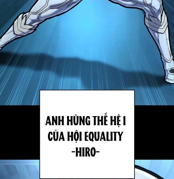 Đao Phủ Chapter 56 - 137
