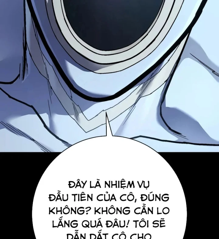 Đao Phủ Chapter 56 - 139