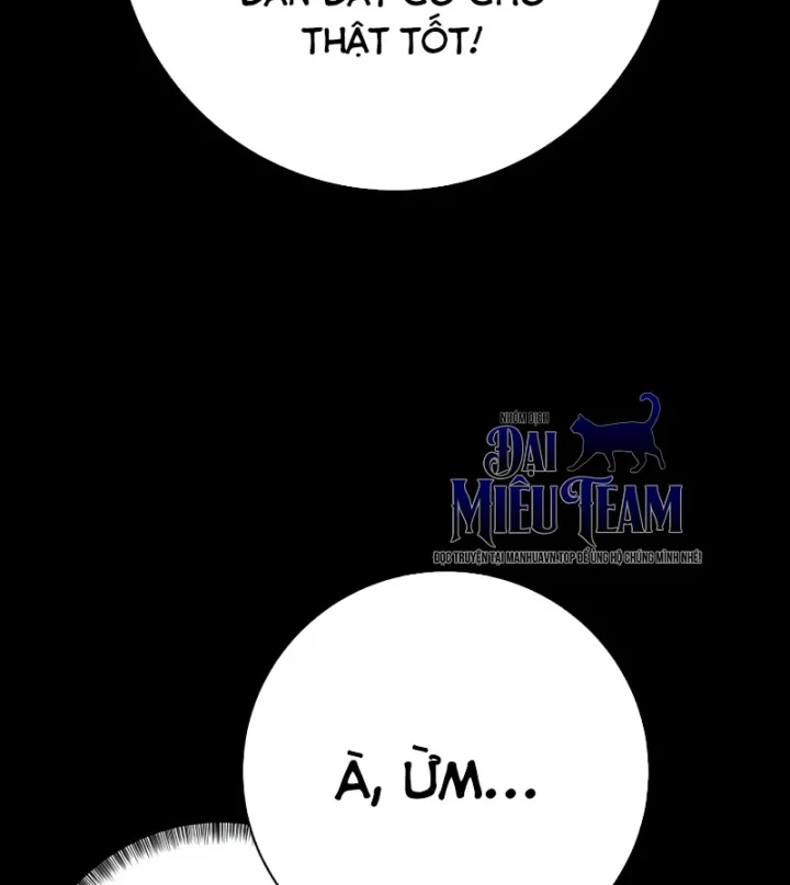 Đao Phủ Chapter 56 - 140