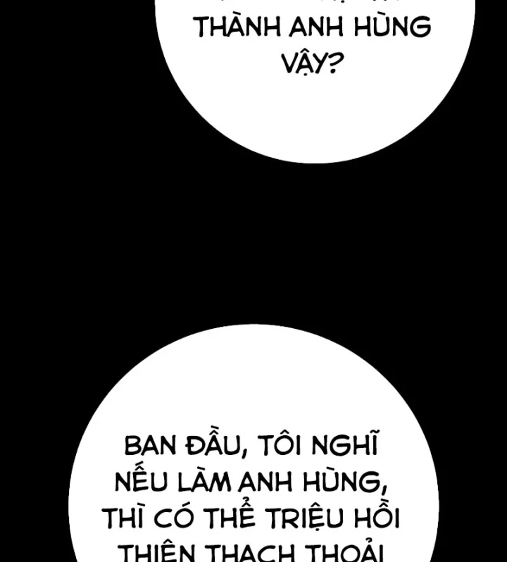 Đao Phủ Chapter 56 - 143