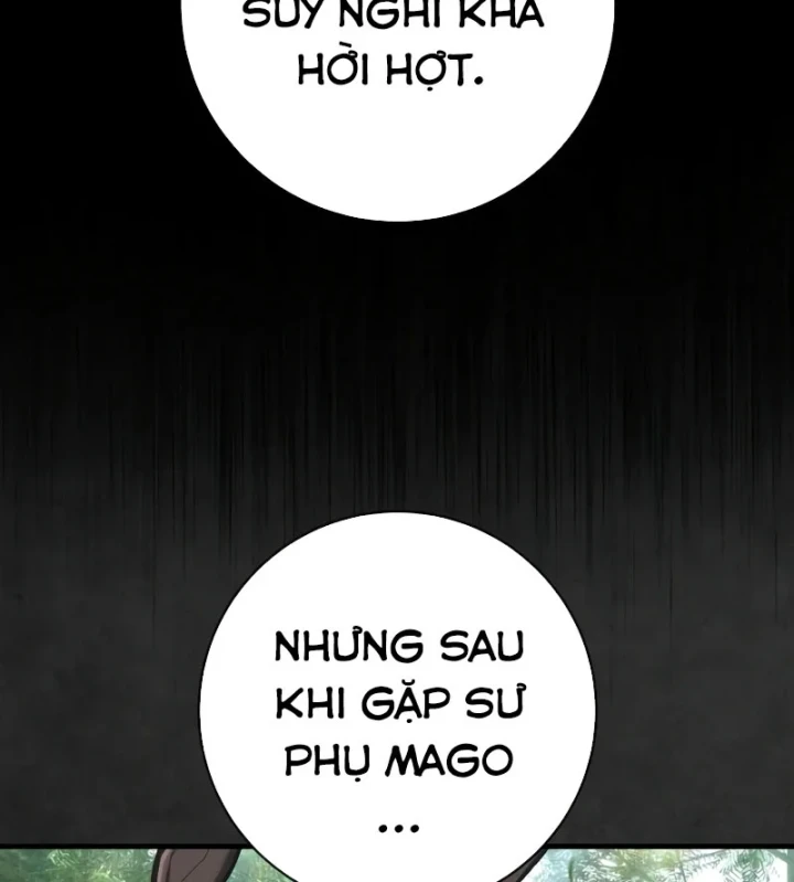 Đao Phủ Chapter 56 - 146