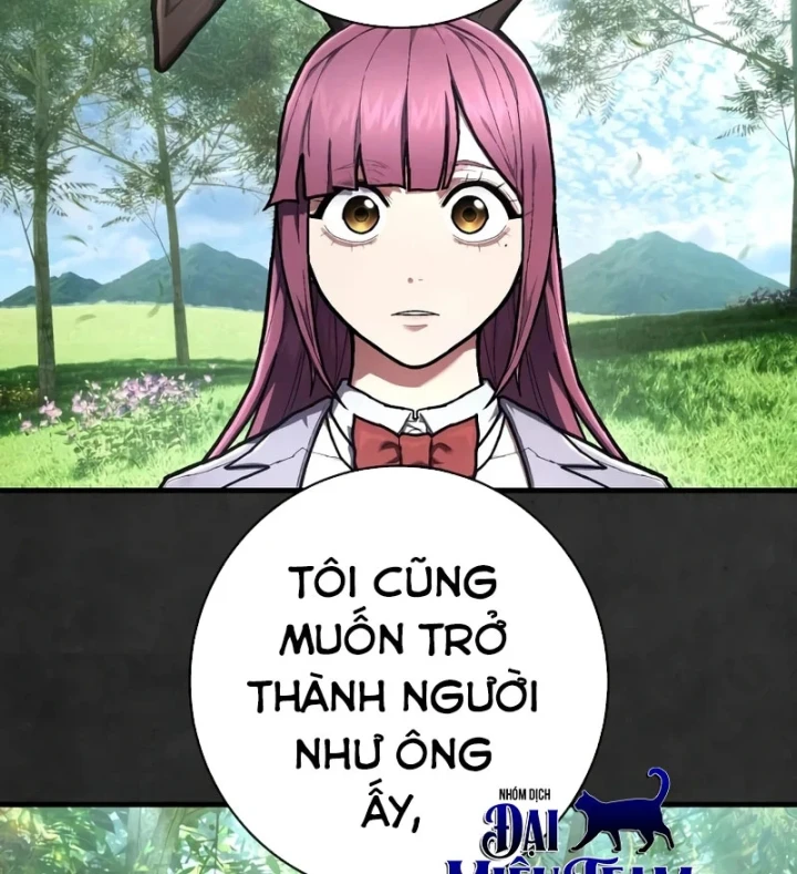 Đao Phủ Chapter 56 - 147