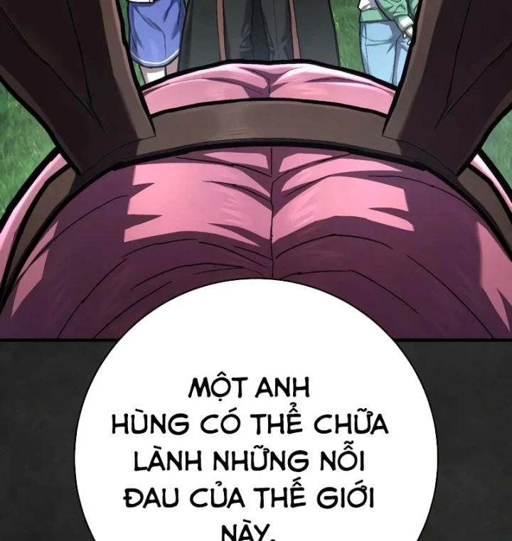 Đao Phủ Chapter 56 - 149