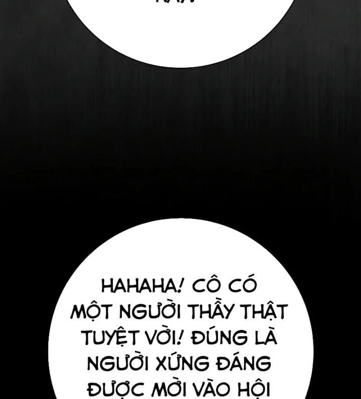 Đao Phủ Chapter 56 - 150