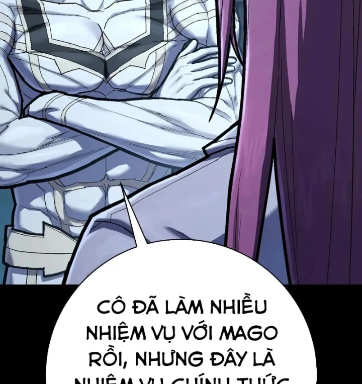 Đao Phủ Chapter 56 - 152